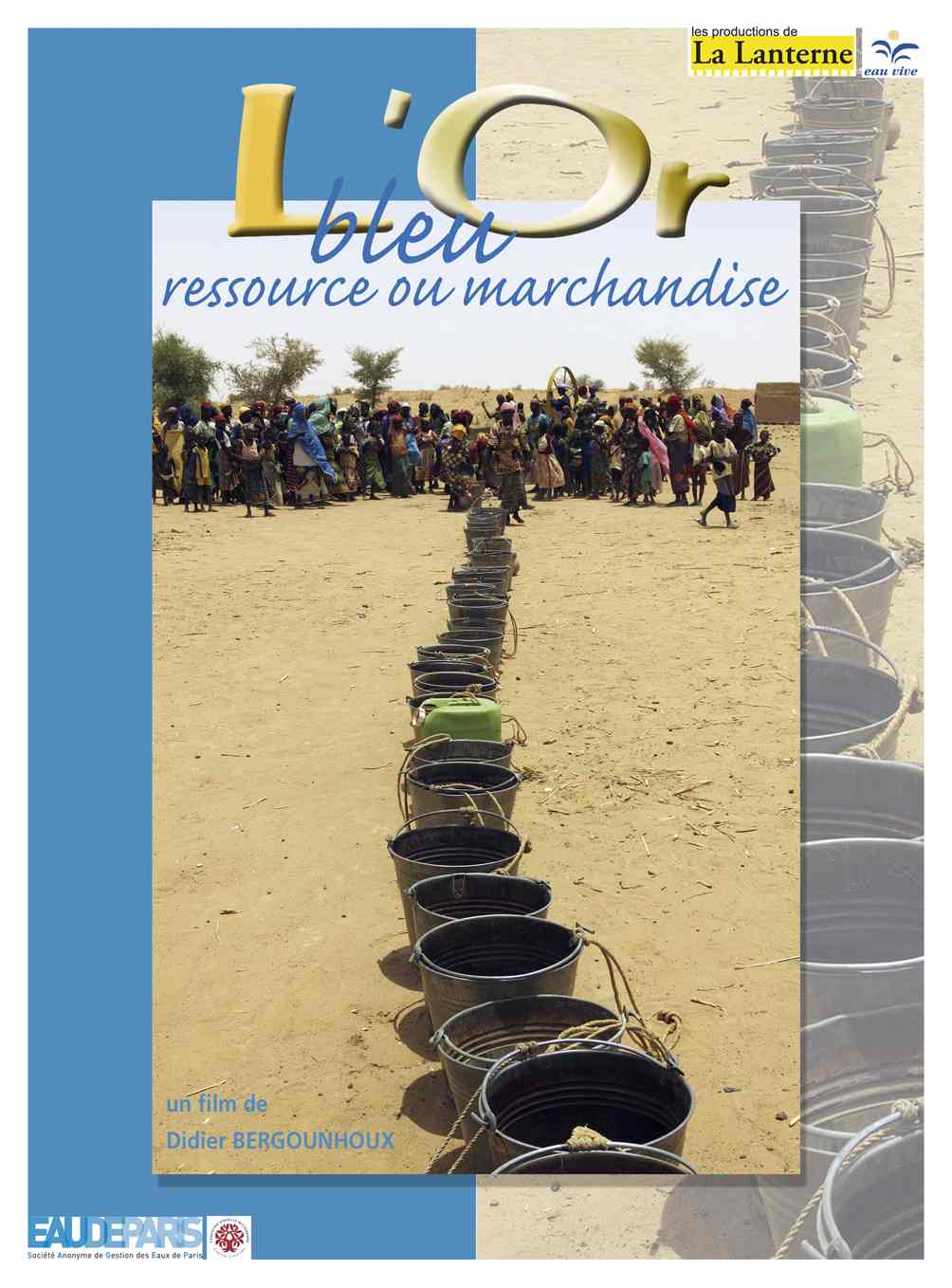 l'or_bleu_ressource_ou_marchandise