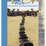 l'or_bleu_ressource_ou_marchandise