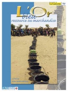 l'or_bleu_ressource_ou_marchandise